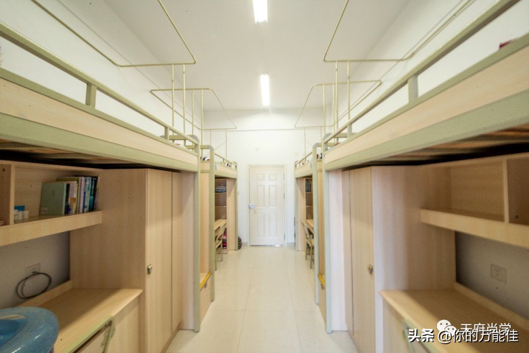 四川高职院校公办和民办,四川高职院校官方排名