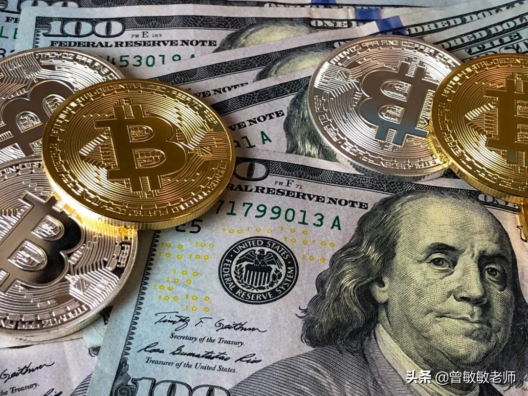 美国大学最热门的专业排名,美国最吃香的十大专业