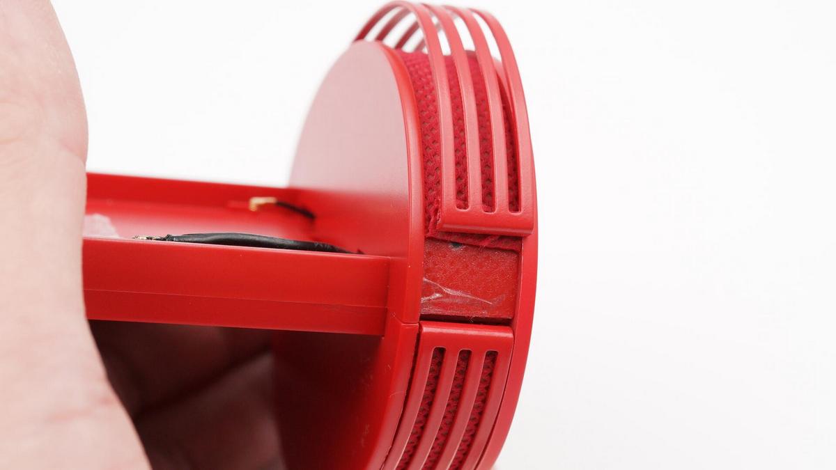 拆解报告,onkyo音响怎么拆机