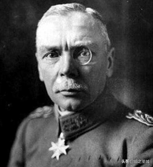 1931年国军的武器装备,1912年中国军队装备的武器