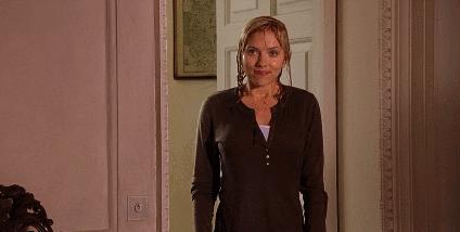 忘不了寡姐，就来看她有多销魂