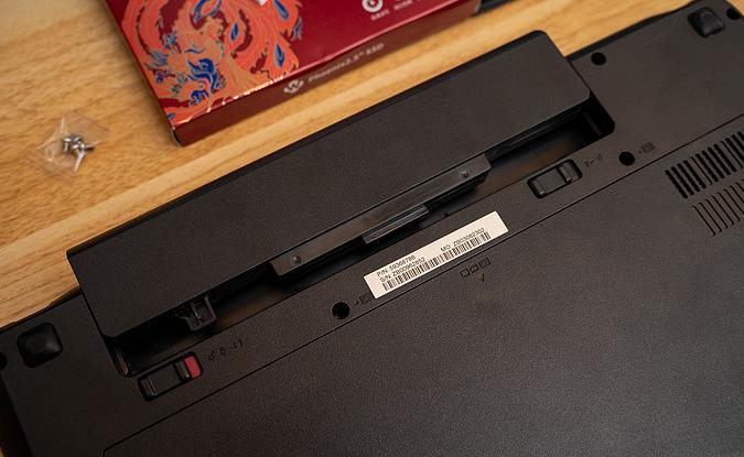 佰微ssd固态迁移教程,佰微phoenix固态硬盘