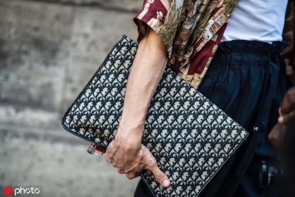 男生雄性荷尔蒙爆棚,男士雄性荷尔蒙爆棚