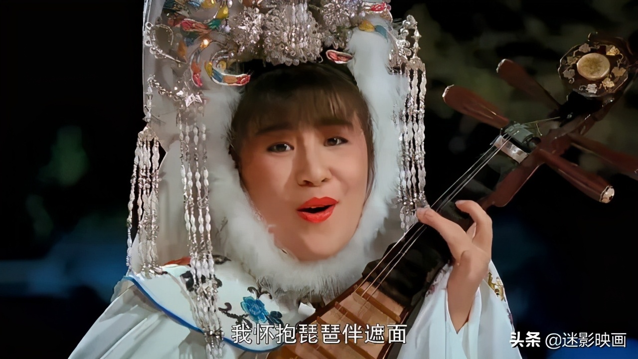 比林正英拍的僵尸片更早的僵尸片,最早的僵尸片比林正英的还好看