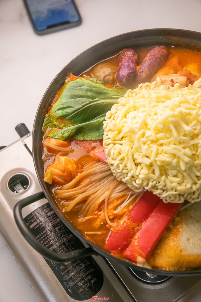 广州韩国料理第一名推荐,河海大学韩国料理