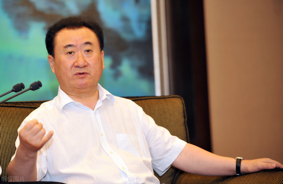 恒大危机中许家印的罪与罚,恒大的危机对许家印有什么影响