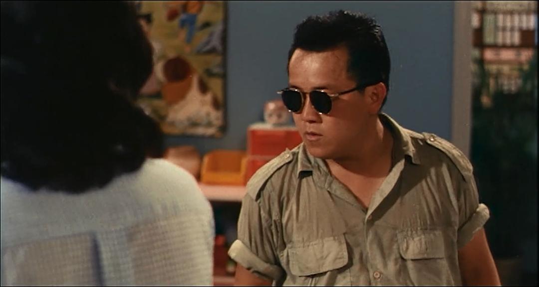 郭碧婷为啥嫁向佐,郭碧婷想要嫁的家庭有多牛