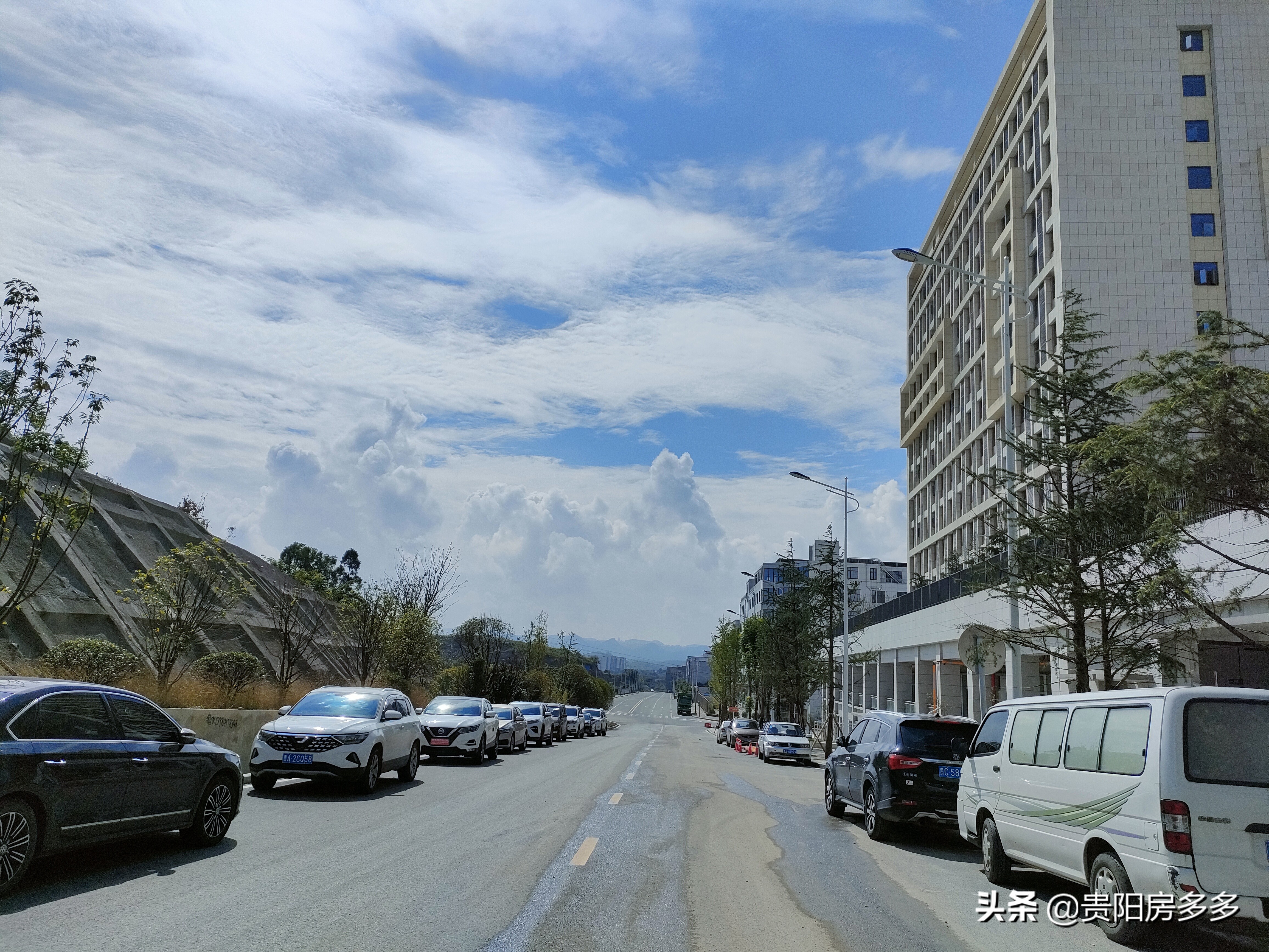 贵阳双龙航空经济开发区未来发展,贵阳双龙新区未来规划图