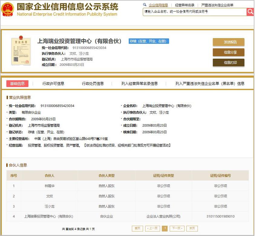 奇瑞混改“风云再起”：青岛五道口50亿神秘投资浮现，意欲何为？