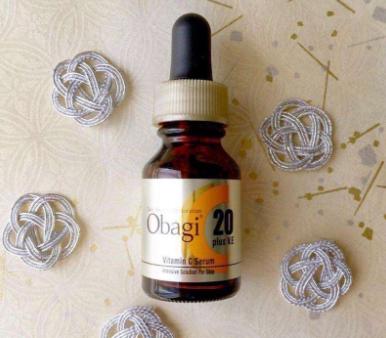 美国skinhomeworkvc美白精华,推荐美白精华好用平价