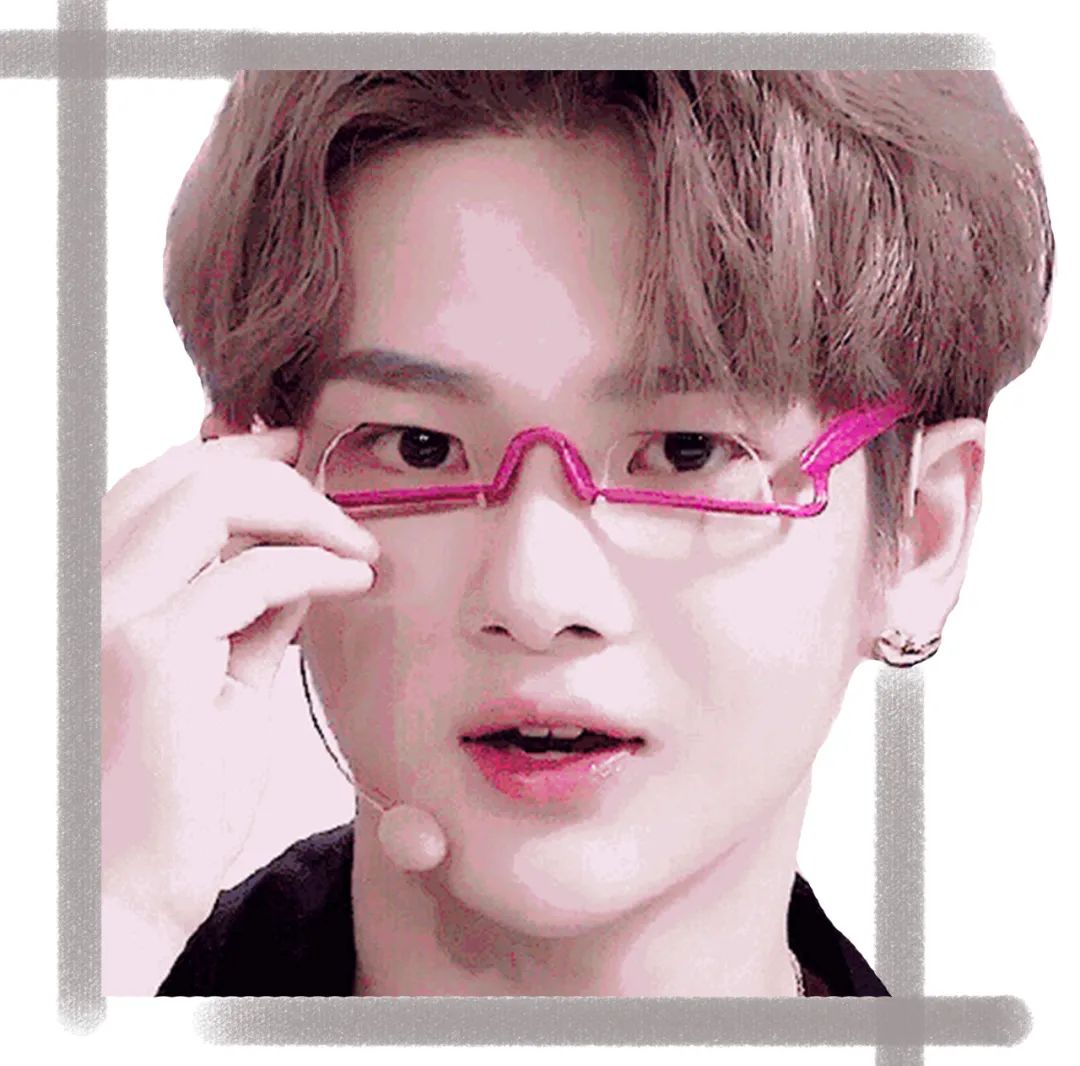 半永久粉底驻颜手法,脸部半永久粉底