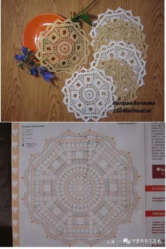 女士旧包如何改造新包,旧包包的100种改造方法