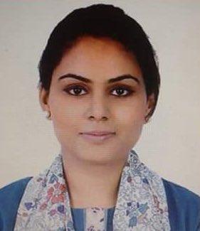 卡拉奇空难事件,巴基斯坦国际航空287号班机空难