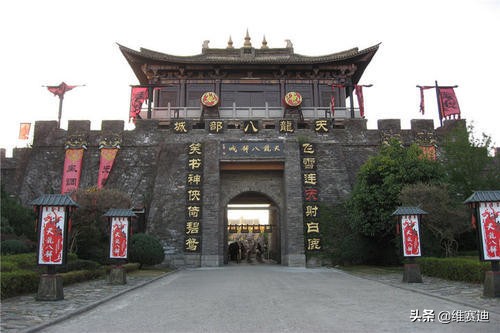 现在翻拍为什么火,翻拍老版电视剧有哪些