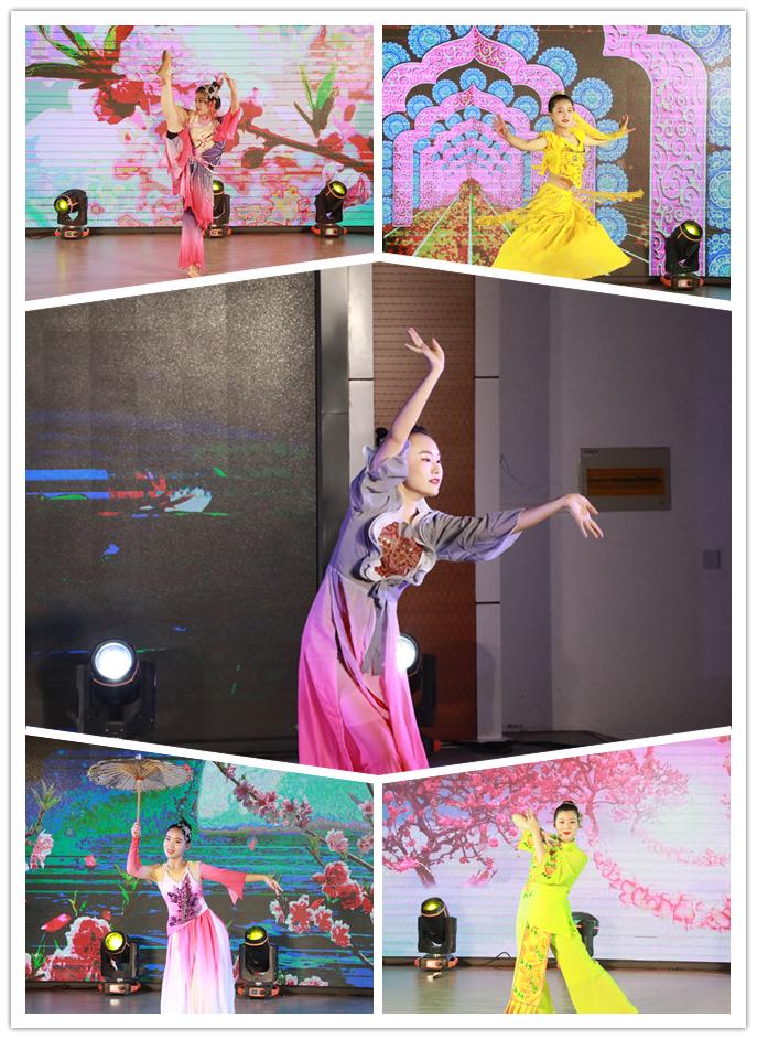 磁县一中和邯郸五中哪个好,磁县一中今年高考成绩怎么样