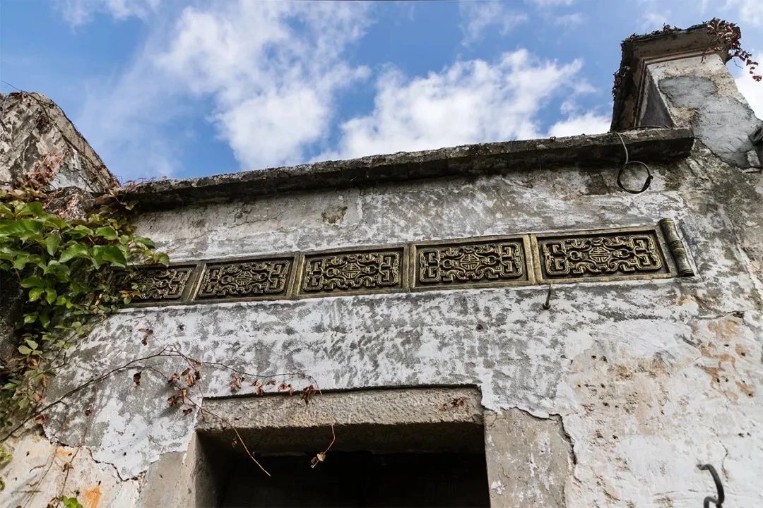 2021深圳免费适合遛娃玩地方排名,深圳免费游玩景点推荐