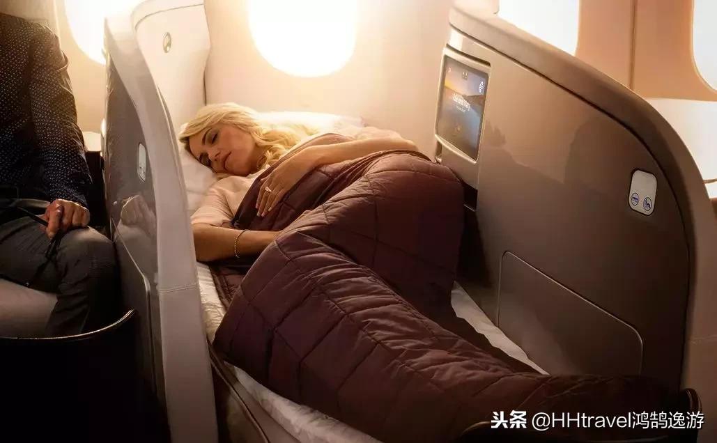 新西兰福克斯冰川旅行,新西兰乘直升机冰川旅游