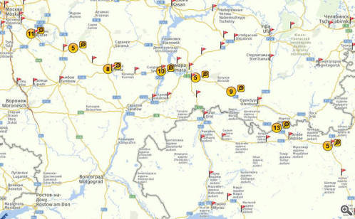 中欧卡航苏新号华北总代理,中欧卡航苏新号和盛大卡航的区别