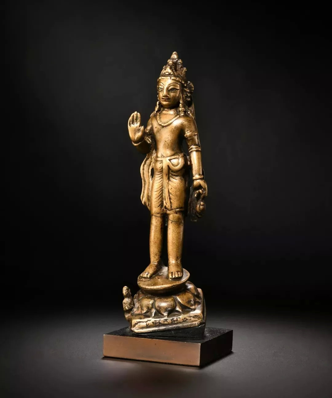 佛教图集,佛教禅意摄影作品欣赏