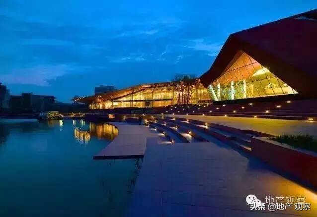 这个应该全国推广的品质项目