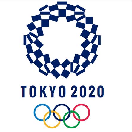 2021东京奥运会中国队回顾,2021东京奥运会中国赛程时间表