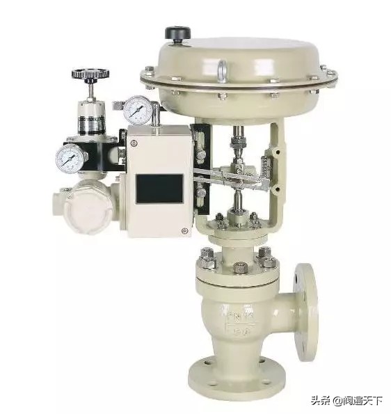 pvc水管阀门使用寿命,阀门使用寿命标准