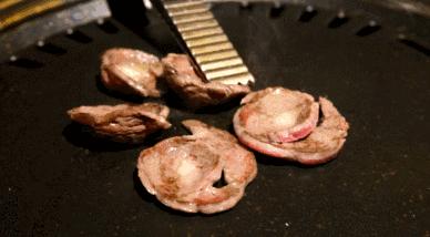 天津南开区美食烤肉推荐,天津烤肉推荐南开