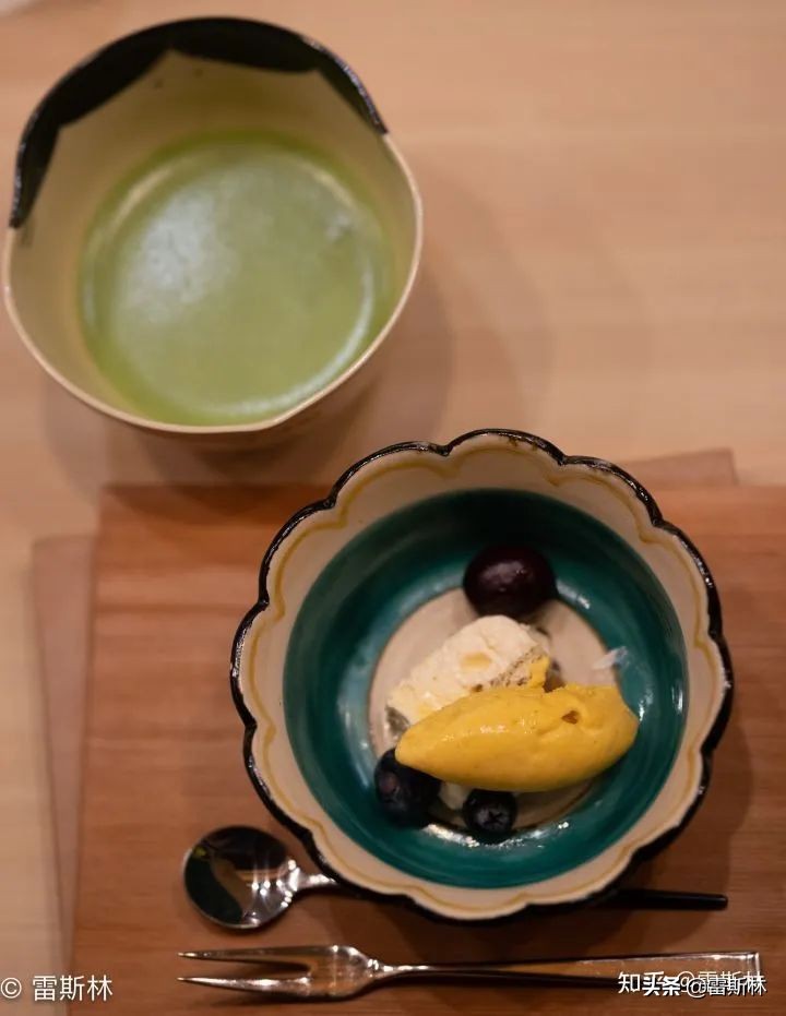 上海顶级日料排行榜第一名,全上海最贵的日料第一名