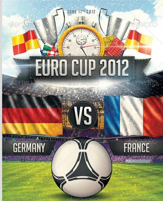 足球的词语有哪些,足球比赛中的英语词汇