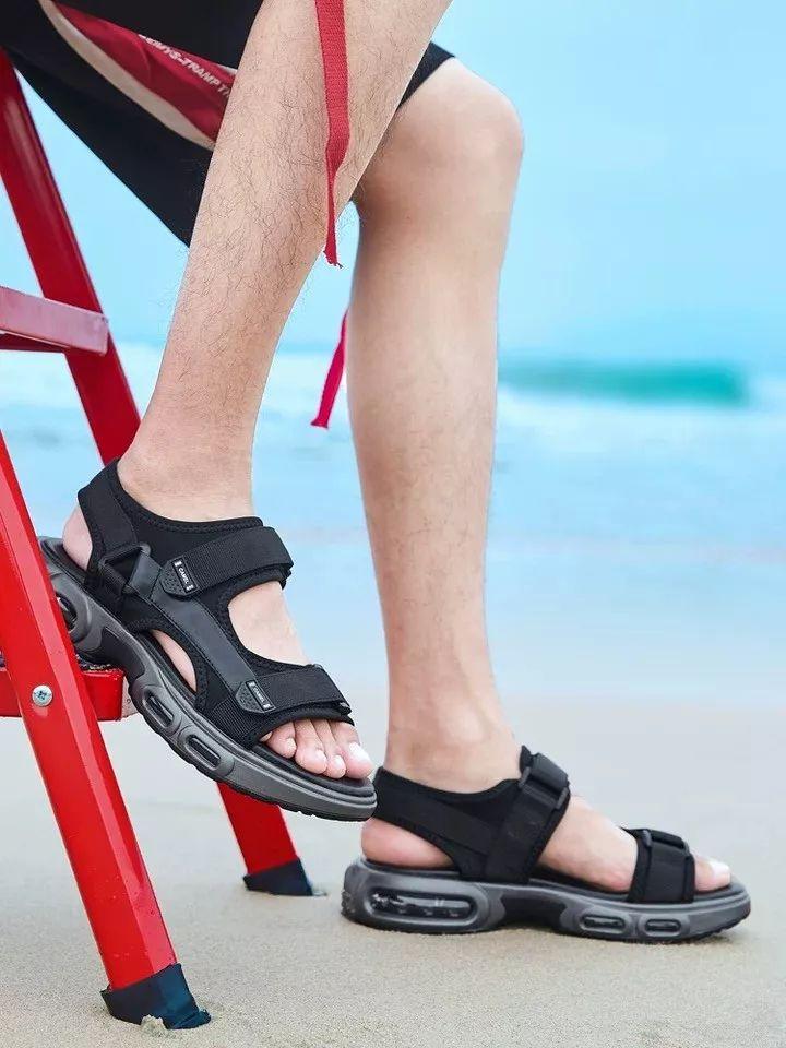 双11天猫女鞋销量排行榜,天猫618购买休闲鞋