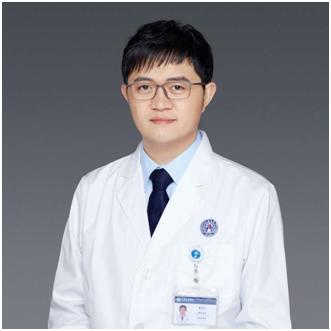 8月|上海长海医院消化内科专家团队来苏出诊安排→