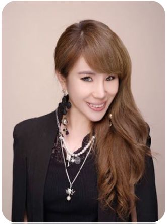 royalbeauty精华紫色,royalbeauty苹果