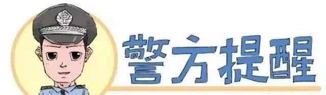 两小伙进监狱视频,两小伙从监狱出来