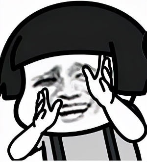 世界top50餐厅,欧洲前十名餐厅排行榜