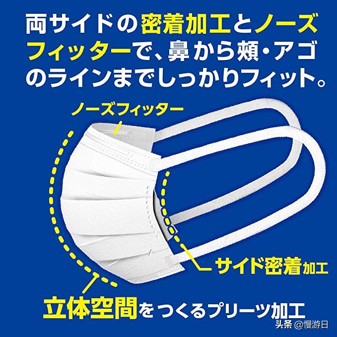 可以有效抵抗新型病毒的口罩,h950v口罩能防新型冠状病毒肺炎吗