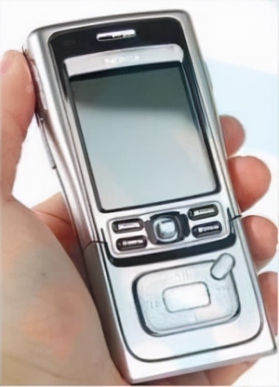 通信历史连载,通信发展史动画