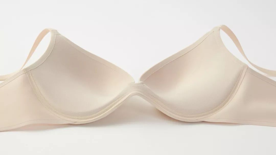 双十一要到了现在买会便宜吗,双十一适合买的手机