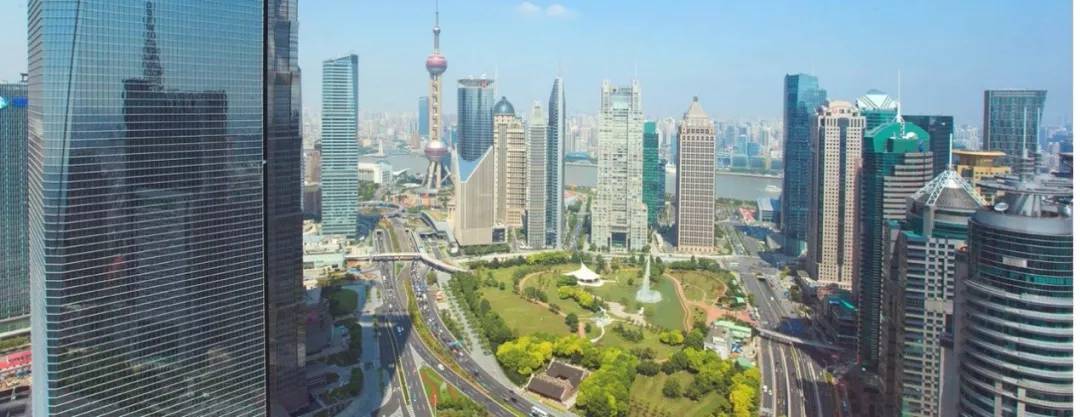 魔都100个豪宅,魔都十大豪宅排名