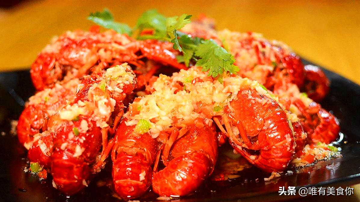 正宗的重庆冒菜制作,重庆冒菜加盟有何优势与特色