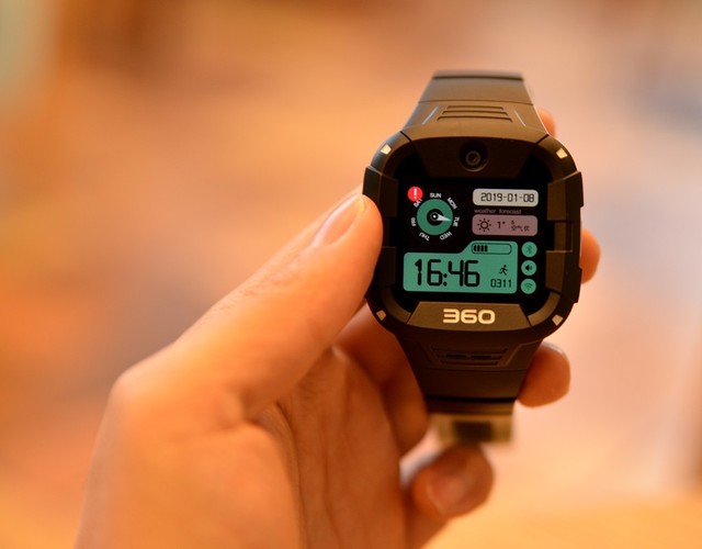 米兔儿童学习手表4pro,米兔儿童学习手表5x功能介绍