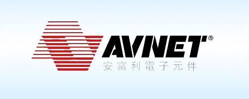 瑞萨半导体汽车芯片,瑞萨芯片全国总代理