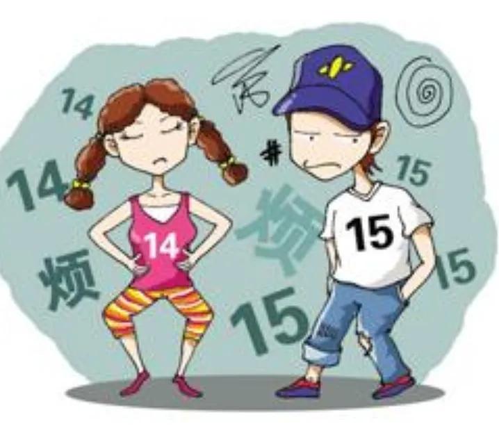 2022中考作文重庆,2020广州深圳中考作文