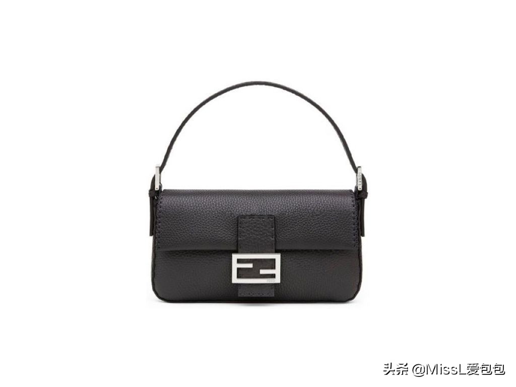 最值得入手的十款大牌包包,不可错过的10款大牌包包