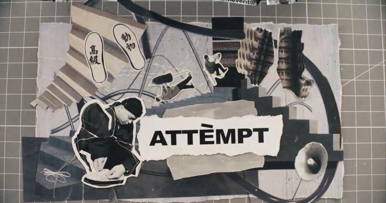 vans白黑鞋面,经典vans鞋面