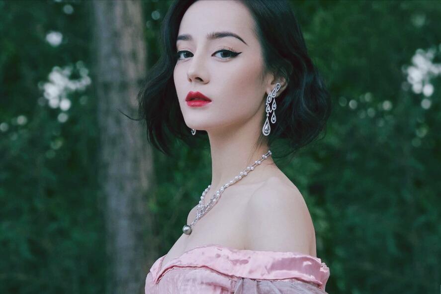 宝宝起名带金字的名字大全,男孩带金字好听的名字大全集