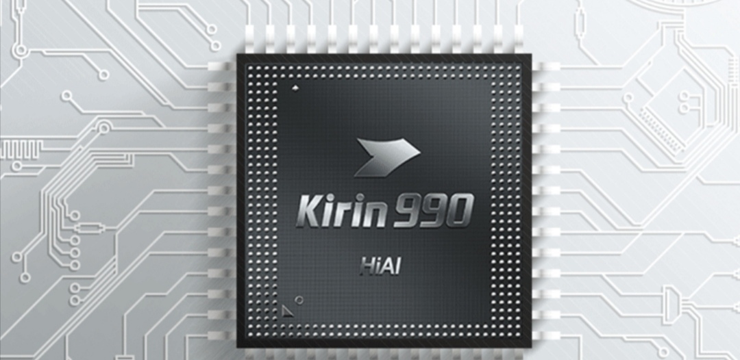 ipadpro12.9鍜屽崕涓簃atepadpro12.6,matepad11鍜宮atepadpro10.8娴嬭瘎