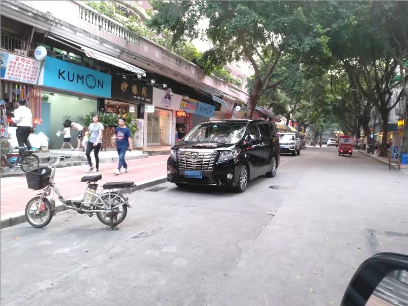 传祺gm8最高里程纪录,传祺gm8跑了多少公里在哪看