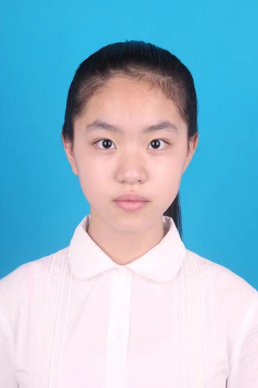 新时代好少年个人详细事迹1500字,郑州市新时代好少年