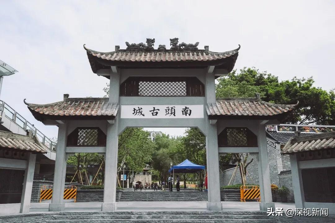 这就是幸福日本歌曲,这里是幸福拉萨