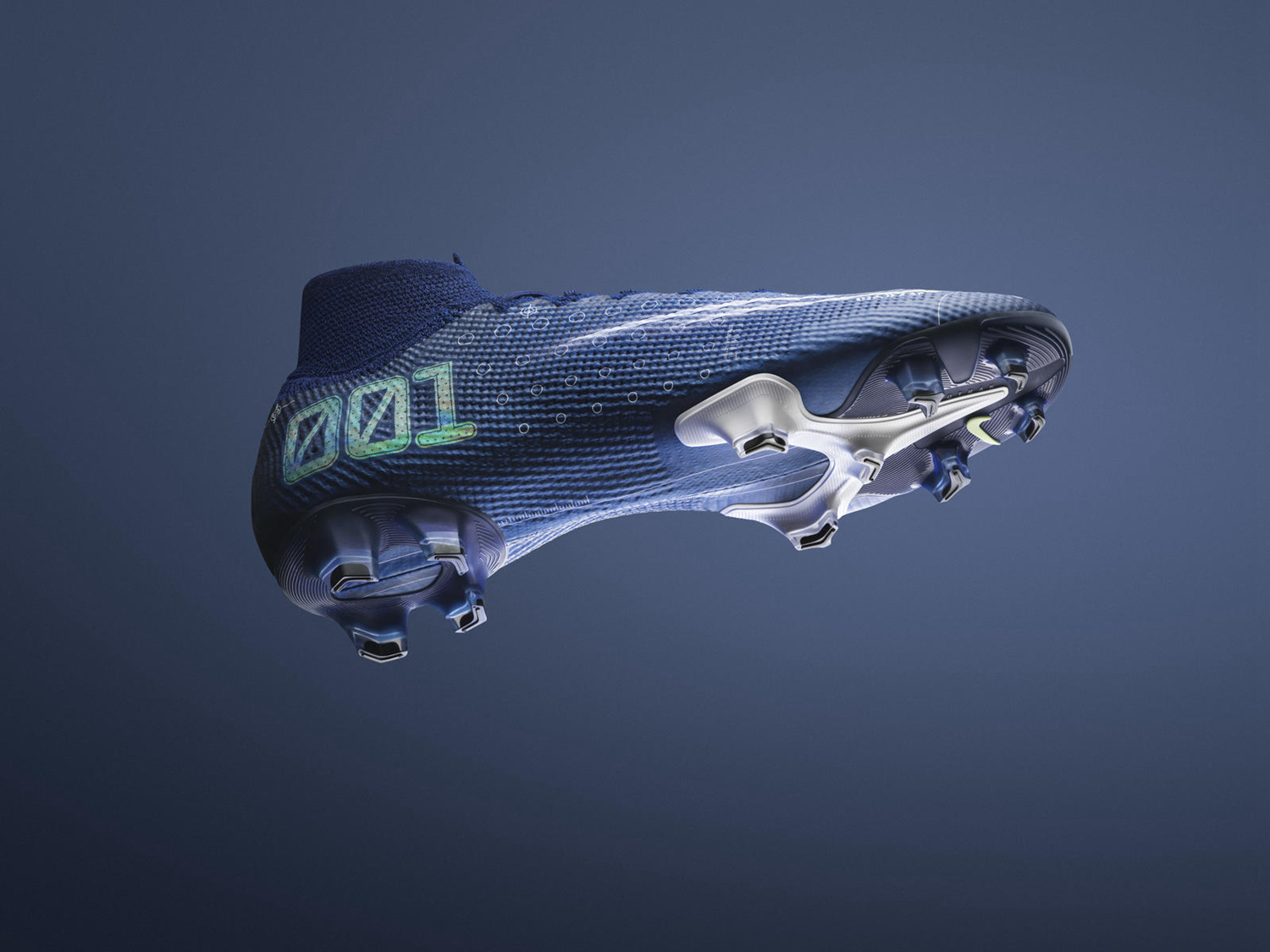 耐克最新广告dream,耐克visionmid兔年限定